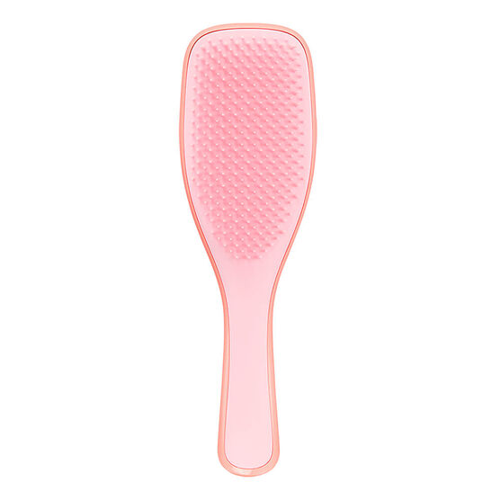 Escova de Cabelo Tangle Teezer Wet Detangler Naturally Curly